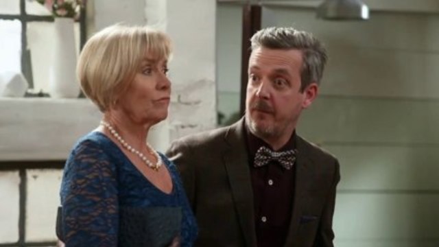 Крайбрежна улица 6634 26 ноември 2018 г. |