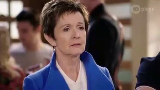 Съседи 7981 26 ноември 2018 г. |