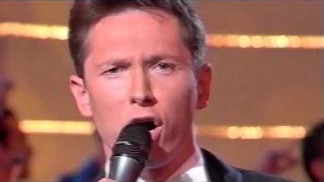 Helmut Lotti - Valencia