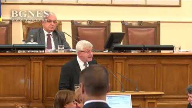 Закриха „Фонда за лечение на деца“, дейностите му минават към НЗОК