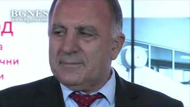 Fibank отличи най-добрата българска фирма на годината