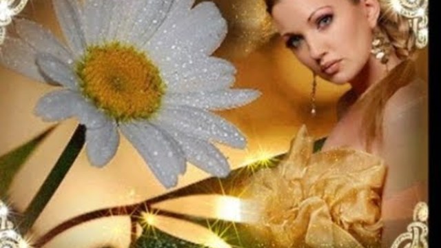 В. ТРЕТЬЯКОВ   -    ЗВЁЗДОЧКА