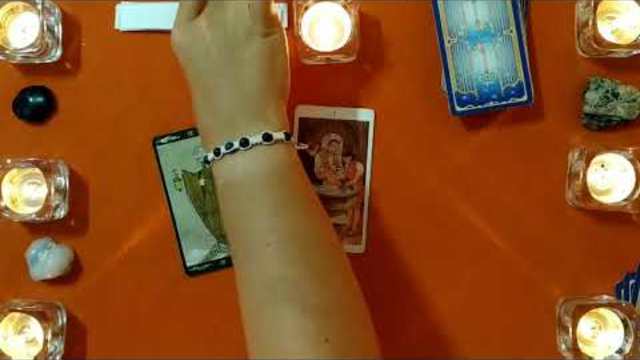 Полнолуние ноября и Знаки Зодиака. Готовимся к полнолунию 23 ноября