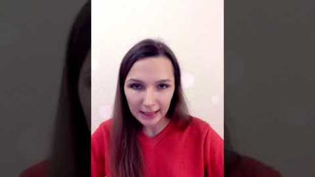 ПОЛНОЛУНИЕ в Близнецах 23 ноября 2018 года