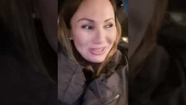 ПОЛНОЛУНИЕ 23 НОЯБРЯ. ЗАВЕРШАЕМ КАРМИЧЕСКИЙ ЦИКЛ.