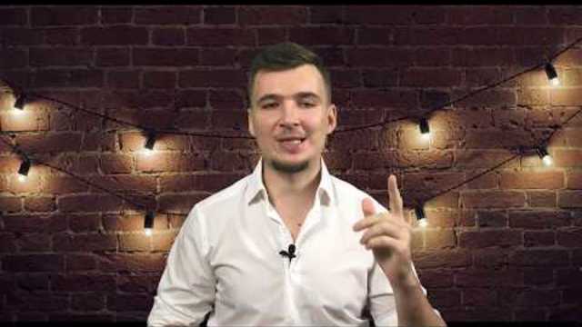 Полнолуние 23 Ноября 2018. Ритуал на полнолуние. День удачи, сильный день