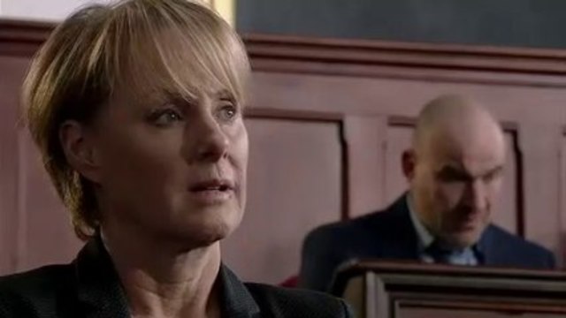 Coronation Street 26th November 2018 Part 1 || Coronation Street 26 November 2018 || Coronation Street November 26, 2018 || Coronation Street 11-26-20