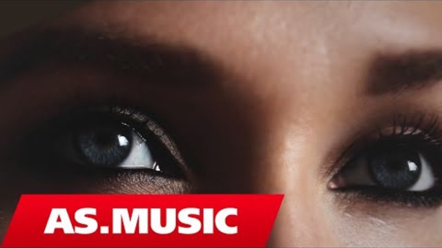 Alban Skenderaj - Nentor, 26