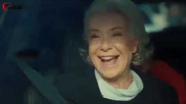 Невеста из Стамбула 63 серия русские субтитры