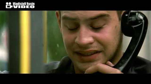 "Арутис" ремикс "Без тебя"