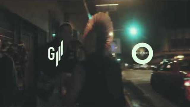 The Casualties “Ya Basta" official video