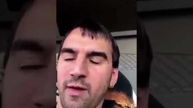 Много смях #Айдебг