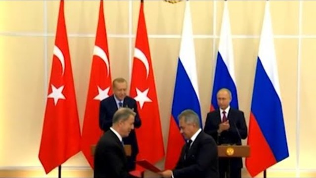 Лаборатории на политическата химия