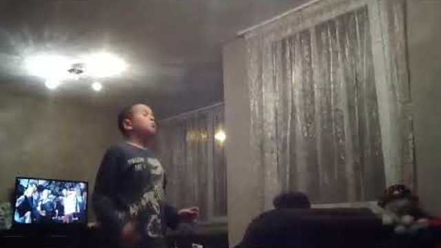 Епичен провал  одарих климатика много смях