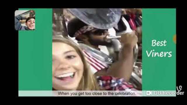 Try not to laugh challenge. 2 смях 😂