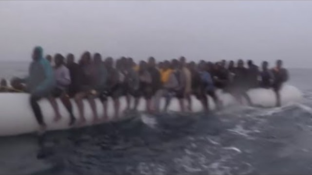 Пакт за самоубийство