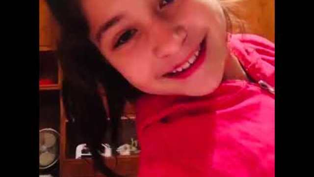 Топ5факта за мен ;Топ 5 факта за Джейкъб;смях зад кадър😂😂😂