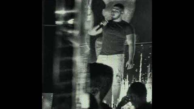 ADNAN BEATS - HAJDE NA KUCHEK (Audio, 2018)