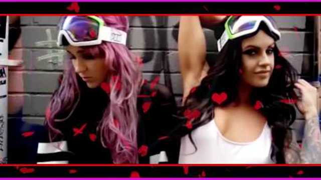 BalKaN Klarnet MAGiSTRALEN Kuchek 2019 / ERCAN AHATLI