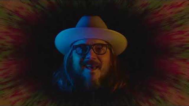 Jeff Tweedy "I Know What It's Like" (Official Video)