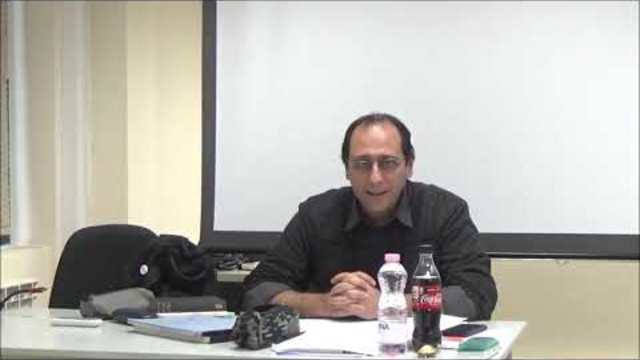 Дарин Тенев: Потенциите на времето III