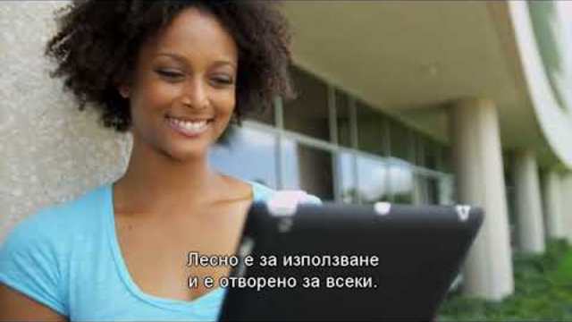 ⚀ OneCoin / OneLife - Финансовата Р-Еволюция. ⚀ (субтитри на български)