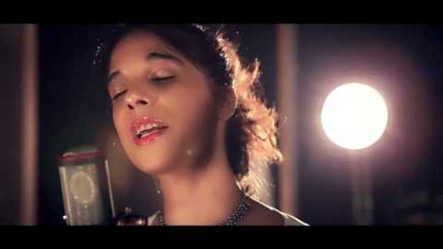 Yamma Ensemble - Псалми 104 (офіційне відео) українські субтитри