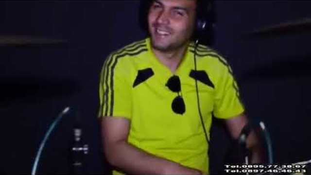 Най добрите ромскй изцепки избори 2016! 😂 СМЯХ ДО СЪЛЗИ 😂