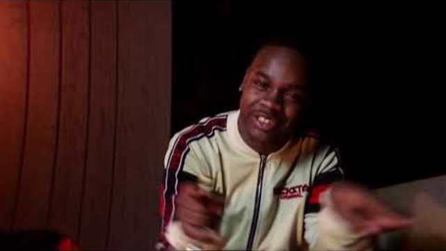 Chub Millie & Loc - Royal Flush (Official Video)