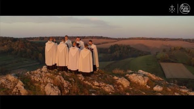 DURUELO - skromny początek, wielkie dzieło (official video)