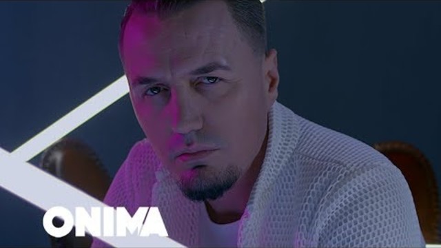 Blero - Ishe si lule (Official Video)