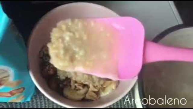 кулінарні рецепти