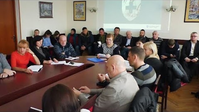 З березня 2019 року лікарі зможуть виписувати електронні рецепти. Програма «Реформа»