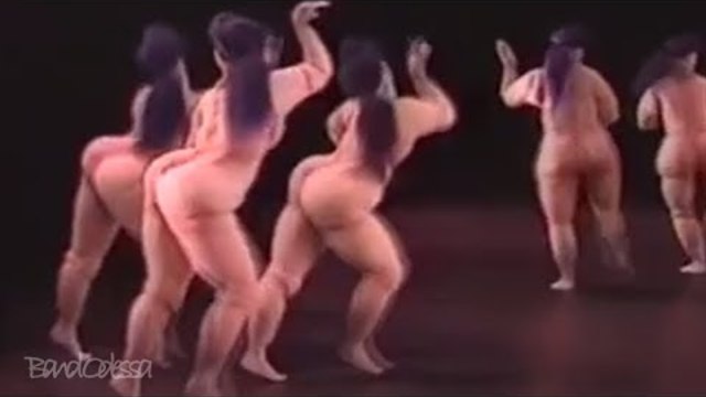 BAND ODESSA  -  I STILL LOVE YOU/ Аз все още ви обичам