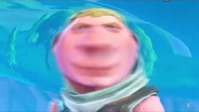 I’m a sexy default 5 minutes and 1 second (Vevo)