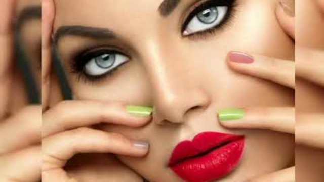 KABA ZURNA KUCHEK 2019