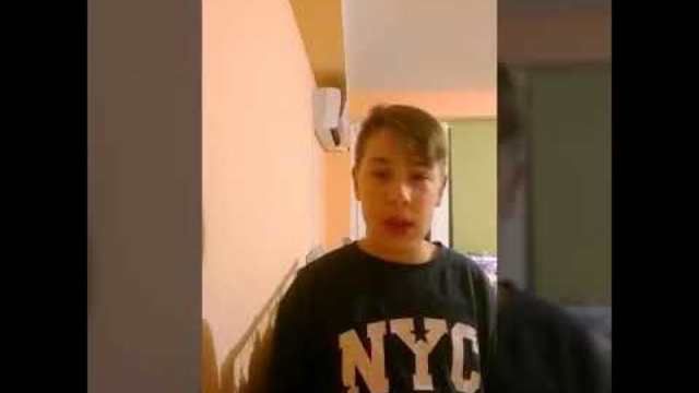 Турските сериали и ?gues? thee gamers®