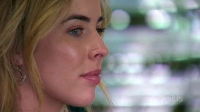 Дом и далеч 7021 28 ноември 2018 г. |