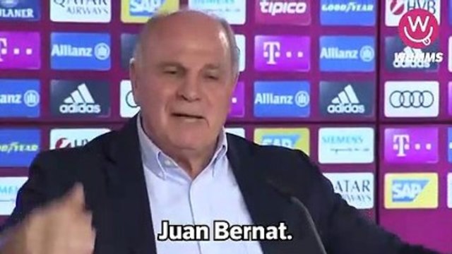 Байерн Мюнхен Фенове песен