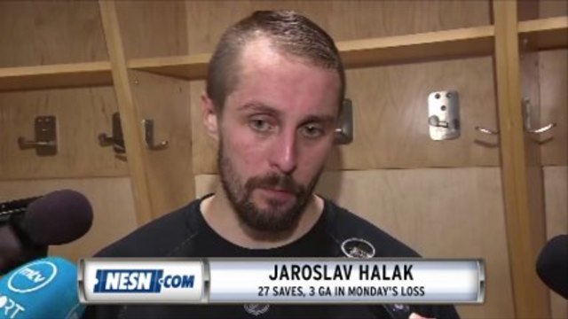 Дейвид Пастер