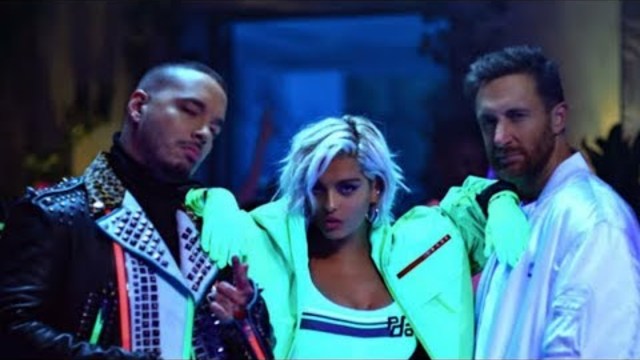 Vevo - Hot This Week//Vevo top 10 Songs of the Week || Hollywood Songs 2018.