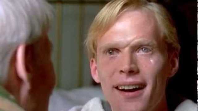 Завръщане у дома   Сезон 1, епизод 2 - последен епизод