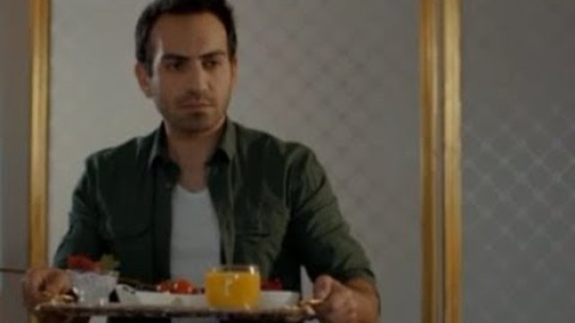 Любов от втори опит - Епизод 11 (БГ Аудио)