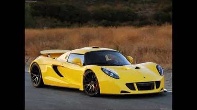 Adnan BEats хайде  на   кючек (Bassboosted)