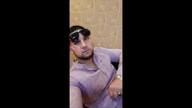 Орк.ВИП-Кючека на Дамян краля 2019. #NEW HIT#