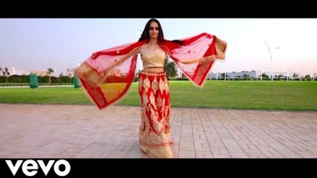 LANA ROSE - LOVE YOURSELF *OFFICIAL MUSIC VIDEO*