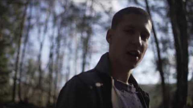 Vazz - Individum (Official video)