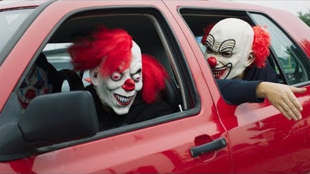 Jay Lei Sij - "YKC" OFFICIAL VIDEO