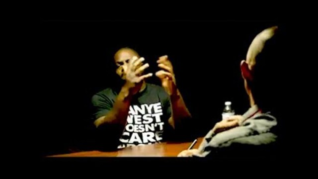 Trapp Tarell - Im Snitching (Pt 1-9)(OFFICIAL VIDEO)