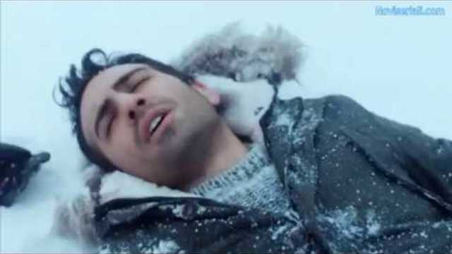 Любов от втори опит - Епизод 9 (БГ Аудио)